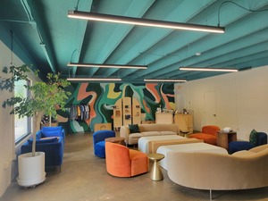 1531 Jones Avenue, Nashville, TN, 37207