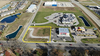4019 N Green River Rd, Evansville, IN, 47715