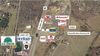 630  Boonville New Harmony Rd, Evansville, IN, 47725