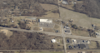 630  Boonville New Harmony Rd, Evansville, IN, 47725