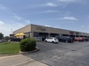 5225 Pearl Dr, Evansville, IN, 47712