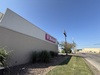 301-303 N Green River Rd, Evansville, IN, 47715