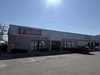 301-303 N Green River Rd, Evansville, IN, 47715