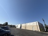 301-303 N Green River Rd, Evansville, IN, 47715