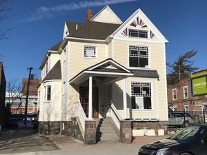 315 E Liberty, Ann Arbor, MI, 48104