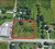 Pleasant Grove, Rogers, AR, 72758