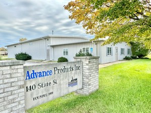 140 State St, Calumet City, IL, 60409