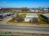140 State St, Calumet City, IL, 60409