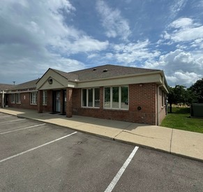 147 Keveling Dr, Saline, MI, 48176