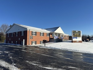 14640 W Greenfield Ave, Brookfield, WI, 53005