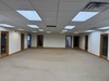 14640 W Greenfield Ave, Brookfield, WI, 53005