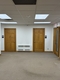 14640 W Greenfield Ave, Brookfield, WI, 53005