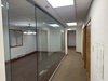 14640 W Greenfield Ave, Brookfield, WI, 53005