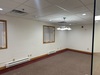 14640 W Greenfield Ave, Brookfield, WI, 53005