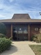 100 Ravinia Pl, Orland Park, IL, 60462