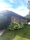 100 Ravinia Pl, Orland Park, IL, 60462