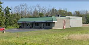 7225 Campbell Blvd, Pendleton, NY, 14120