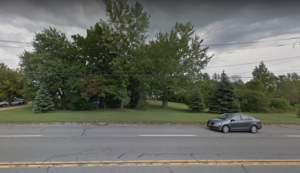 4045 McKinley Pky, Hamburg, NY, 14219