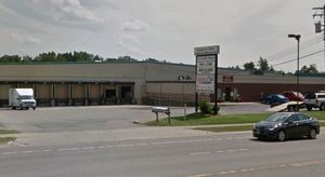 5225 Southwestern Blvd, Hamburg, NY, 14075