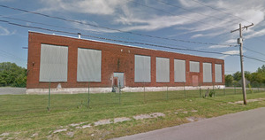 318 Urban Street, Buffalo, NY, 14211