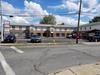 7703 Niagara Falls Boulevard , Niagara Falls, NY, 14304