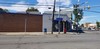 776 Tonawanda Street , Buffalo, NY, 14207