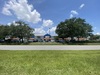 1320 Culver Dr. NE, Palm Bay, FL, 32907