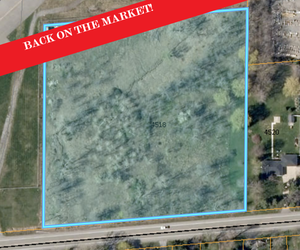 4518 Clinton Street, West Seneca, NY, 14224