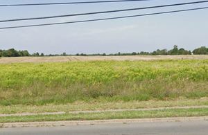 5924 S. Transit Road, Lockport, NY, 14094