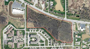 2610 Niagara Falls Blvd , Wheatfield, NY, 14304