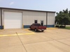 2510-2512 N. Cullen Ave, Evansville, IN, 47715