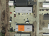 2510-2512 N. Cullen Ave, Evansville, IN, 47715