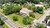 301-303 Broadway, Oak Ridge, TN, 37830
