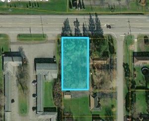 2274 Southwestern Blvd, Orchard Park, NY, 14127