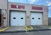 346 Hopkins St, Buffalo, NY, 14220