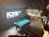 2597 New York 394, Steamburg, NY, 14783