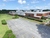 23213 NC HWY 125 , Williamston, NC, 27892