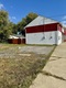 3106 Walden Ave, Depew, NY, 14043