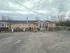 14462 Ridge Rd W, Albion, NY, 14411