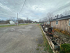14462 Ridge Rd W, Albion, NY, 14411