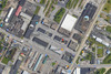 1500 Clinton Street, Buffalo, NY, 14206