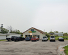 13001 Main Rd, Akron, NY, 14001