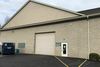 8500 Roll Road, Clarence Center, NY, 14032