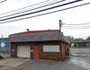 20 Hanwell Pl, Depew, NY, 14043