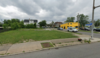 3260 Bailey Ave, Buffalo, NY, 14215