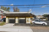 3260 Bailey Ave, Buffalo, NY, 14215