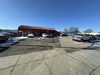 1020 East State St, Olean, NY, 14760
