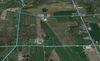 13929 E Schutt Rd, Chaffee, NY, 14030