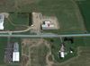 13929 E Schutt Rd, Chaffee, NY, 14030