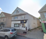 2259 Genesee St, Buffalo, NY, 14211